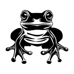 black and white animal vector, types of animals, about animals