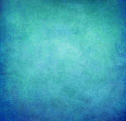 Abstract Textured Background Design