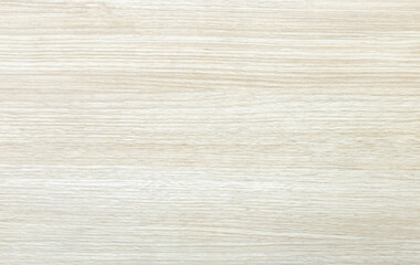 Wood Texture Floor Background - Laminate Parquet or Plywood