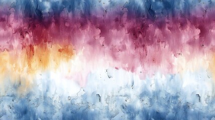Fototapeta premium ombre gradient color. colorful background