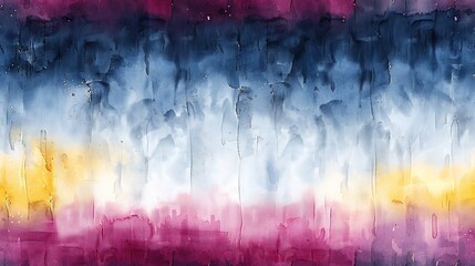 ombre gradient color. colorful background