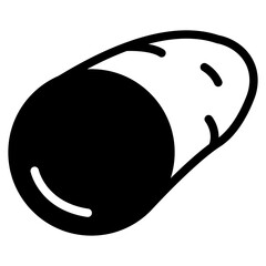 potato icon