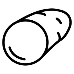 potato icon