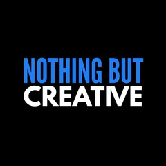 Positive quotes with beautiful font and style. Graphics designs of positive quotes. Best typography of quotes for t-shirt printing.