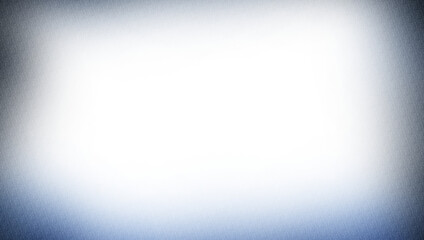 rough grainy gradient overlay effect, realistic cutout on transparent background. Noise texture effect. Grungy distressed grainy colors cutout background.