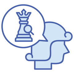 Intelligence Icon