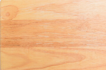 Obraz premium blank brown wood texture, timber plank background