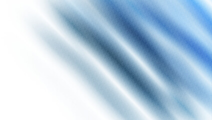 rough grainy gradient overlay effect, realistic cutout on transparent background. Noise texture effect. Grungy distressed grainy colors cutout background.