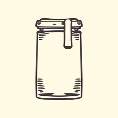 jar icon and logo for free