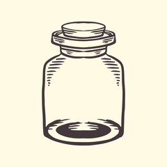 jar icon and logo for free