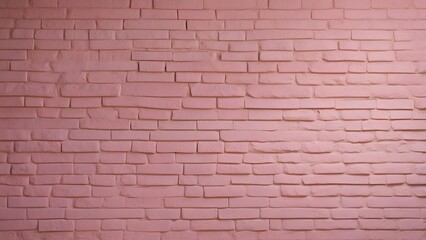 Obraz premium Pink texture for the header backdrop digital banner for advertisement, sheet of paper texture background 