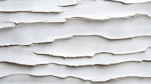 Textured hornbeam bark, smooth and gray, with fine lines and soft wrinkles, capturing the natural beauty