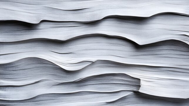 Textured hornbeam bark, smooth and gray, with fine lines and soft wrinkles, capturing the natural beauty