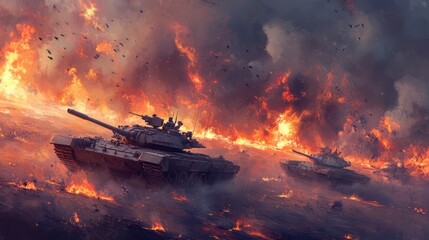 Stop war or Anti war concept. Peace not war, International day of peace, Say no to the war, Protest manifestation against war.