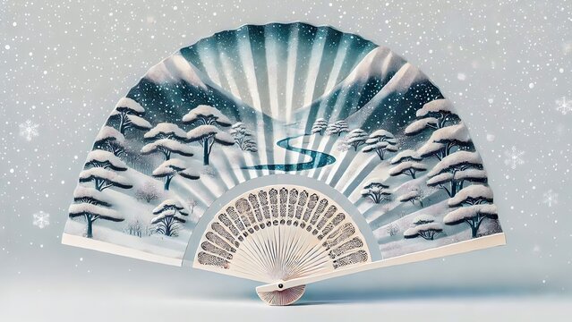 日本の扇子 Images – Browse 8 Stock Photos, Vectors, and