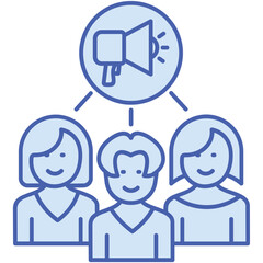 Teamwork Icon