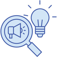 Ideas Icon
