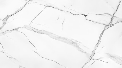 white carrara statuario marble texture background, calacatta glossy marble with grey streaks, satvario tiles, banco superwhite, ittalian blanco catedra stone texture for digital wall and floor, ai