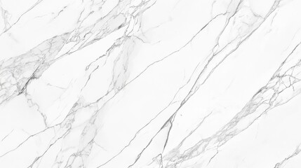 white carrara statuario marble texture background, calacatta glossy marble with grey streaks, satvario tiles, banco superwhite, ittalian blanco catedra stone texture for digital wall and floor, ai