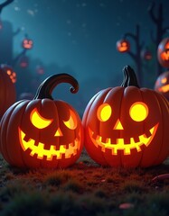 Happy Halloween day.