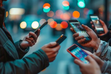 Social media crisis management  navigating challenges and controversies for effective response