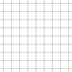 table of grid, paper gride for drawing, program for planning, bamboo fence table pattern