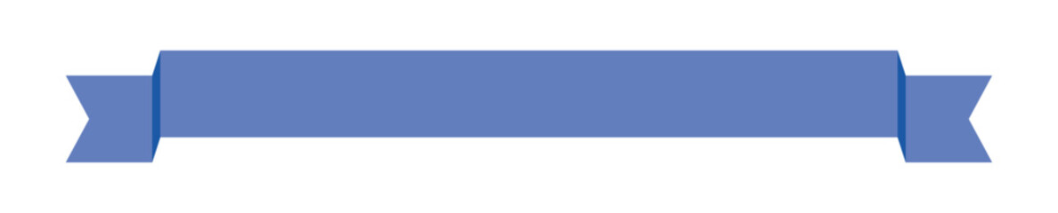 リボンセット青_2