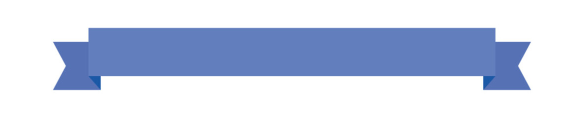 リボンセット青_3