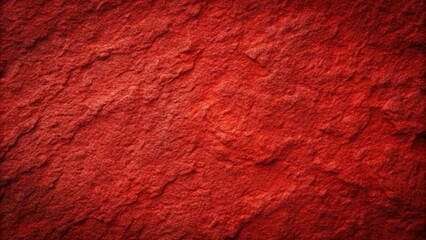 Abstract red stone structured background with a fine texture , wallpaper, stock photo, abstract, red, stone, structured