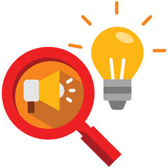 Ideas Icon