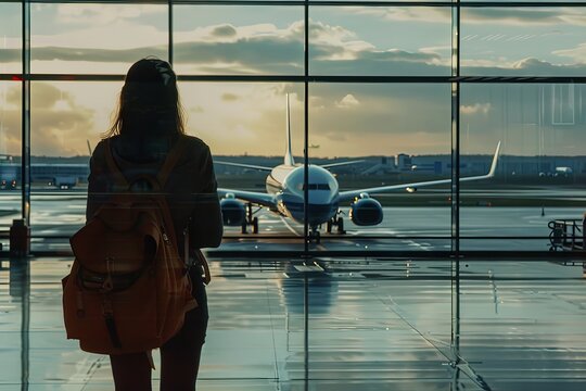 The influence of loyalty programs on air travel  exploring the emergence of frequent flyer culture