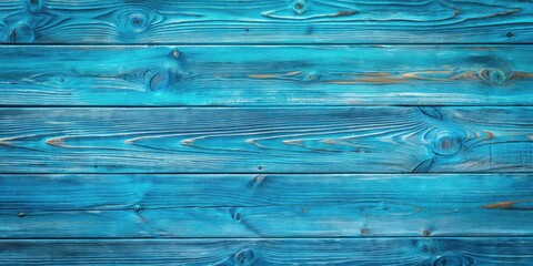 Abstract blue wood texture background, perfect for design projects and backgrounds, blue, wood, texture, abstract, background