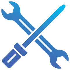 Tools Icon