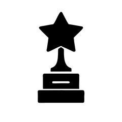 silver and bronze award