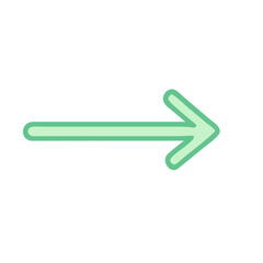 Obraz premium blue and white bottles