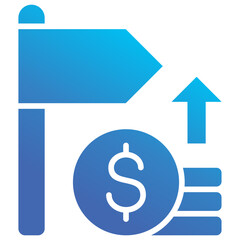 Ipo Icon