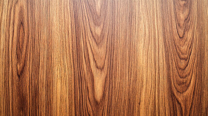Naklejka premium Here’s a simple description for naming the image: