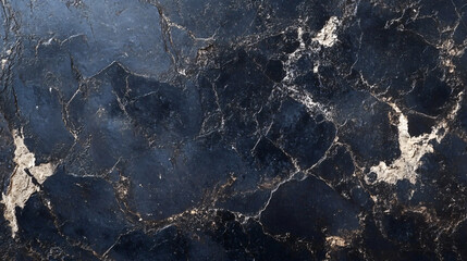 Vintage stone wall texture with rough, cracked gray surfaces and grunge elements, perfect for a natural, aged wallpaper or background design