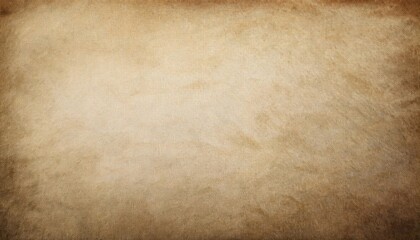 Obraz premium Design paper vintage parchment elements texture with natural pattern background 