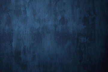 Fototapeta premium Abstract art painting black aqua teal white. Posters, covers, prints. Abstract wall art. Digital interior art. abstract texture. For design, print, wallpaper, poster, card, mural, rug. 