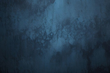 Fototapeta premium Abstract art painting black aqua teal white. Posters, covers, prints. Abstract wall art. Digital interior art. abstract texture. For design, print, wallpaper, poster, card, mural, rug. 