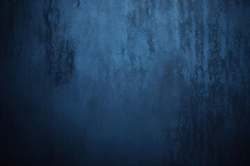 Obraz premium Abstract art painting black aqua teal white. Posters, covers, prints. Abstract wall art. Digital interior art. abstract texture. For design, print, wallpaper, poster, card, mural, rug. 