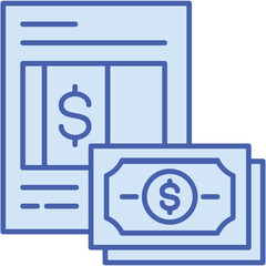 Payment Icon