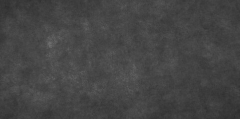 Empty rock dirty interior rock aged blank vintage grunge old wall concrete rough smooth backdrop chalk board and blackboard polished. abstract surface rustic grunge stone texture scratch background.