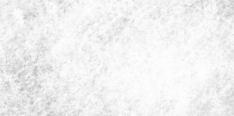 White rough grunge wall retro blank stone aged cement distress interior architecture. empty stucco monochrome plaster light decorative white and gray grungy backdrop texture background.