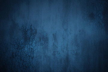 Fototapeta premium Abstract art painting black aqua teal white. Posters, covers, prints. Abstract wall art. Digital interior art. abstract texture. For design, print, wallpaper, poster, card, mural, rug. 