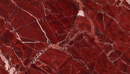 High resolution red marble texture background, Italian marble slab, Close-up surface limestone texture, 