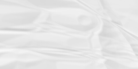 Abstract white paper crumple crafts cardboard recycle and old recycle texture background. retro grunge ripped ragged wrinkle vintage grunge texture.