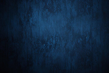 Obraz premium Abstract art painting black aqua teal white. Posters, covers, prints. Abstract wall art. Digital interior art. abstract texture. For design, print, wallpaper, poster, card, mural, rug. 