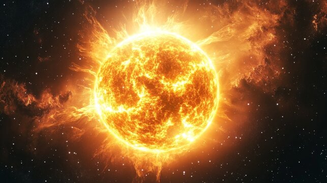 "Main Sequence" Images – Browse 376 Stock Photos, Vectors, and Video ...